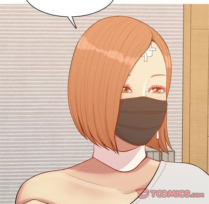[韩国漫画] 恋爱前奏曲：归来 爱情,巨乳大奶#[91P]-86