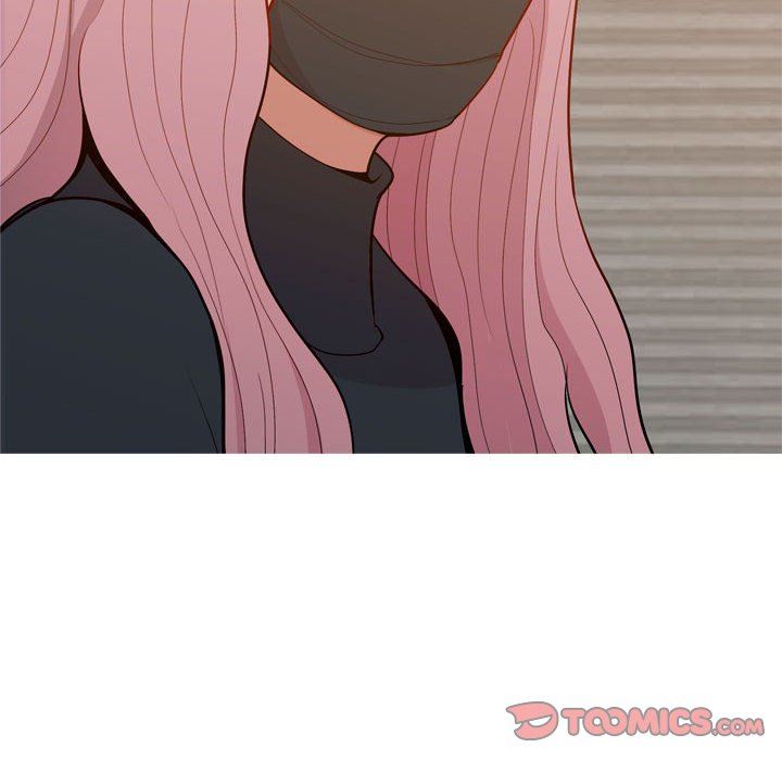 [韩国漫画] 恋爱前奏曲：归来 爱情,巨乳大奶#[91P]-90