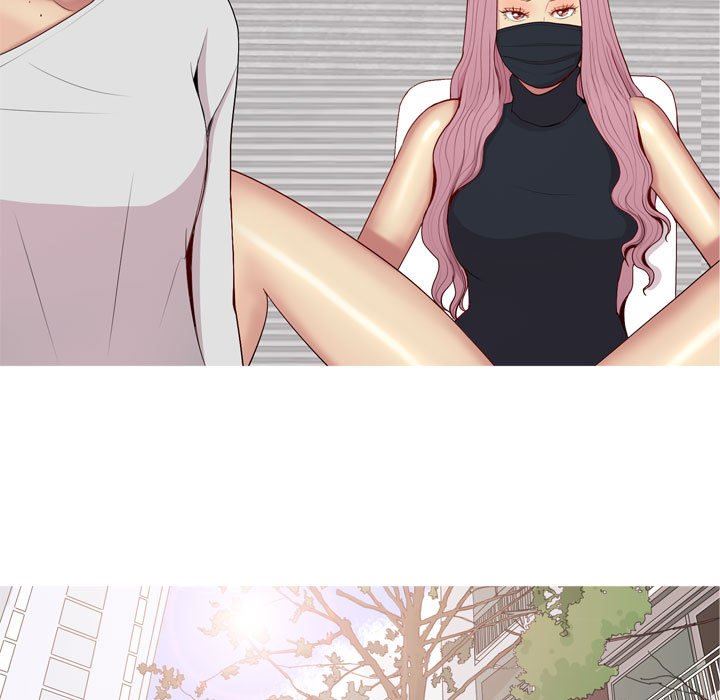 [韩国漫画] 恋爱前奏曲：归来 爱情,巨乳大奶#[90P]-73