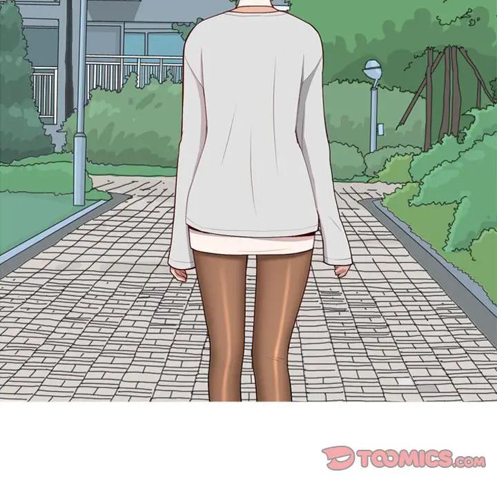 [韩国漫画] 恋爱前奏曲：归来 爱情,巨乳大奶#[92P]-10