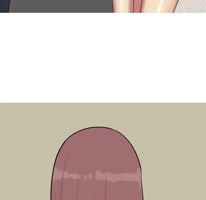[韩国漫画] 恋爱前奏曲：归来 爱情,巨乳大奶#[92P]-19