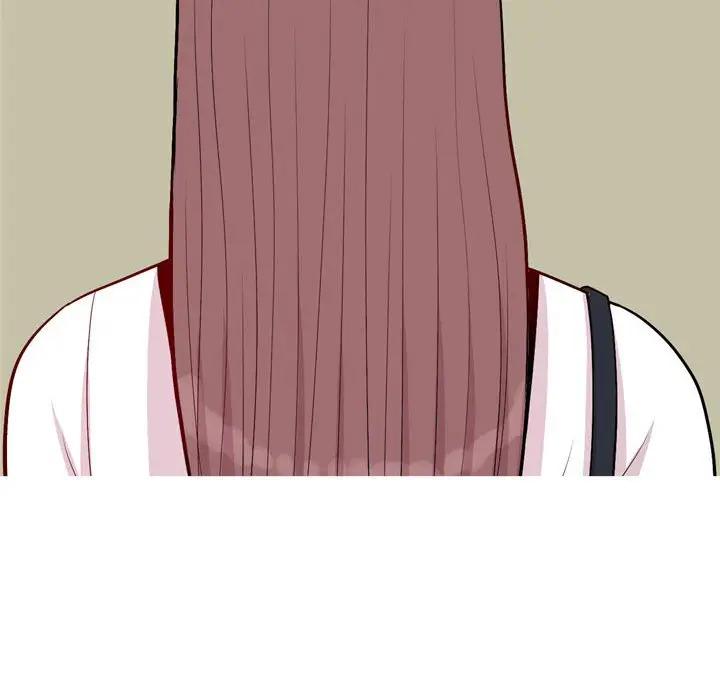 [韩国漫画] 恋爱前奏曲：归来 爱情,巨乳大奶#[92P]-20