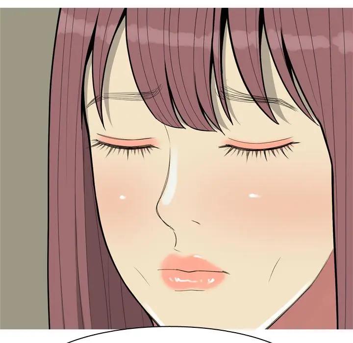 [韩国漫画] 恋爱前奏曲：归来 爱情,巨乳大奶#[92P]-21