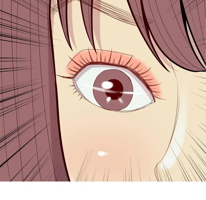 [韩国漫画] 恋爱前奏曲：归来 爱情,巨乳大奶#[92P]-28