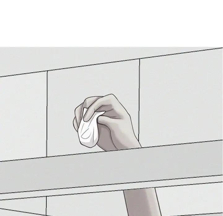 [韩国漫画] 恋爱前奏曲：归来 爱情,巨乳大奶#[92P]-29