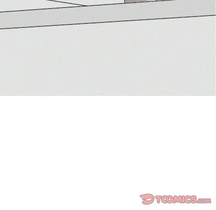 [韩国漫画] 恋爱前奏曲：归来 爱情,巨乳大奶#[92P]-30