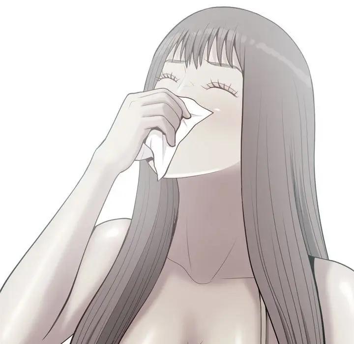 [韩国漫画] 恋爱前奏曲：归来 爱情,巨乳大奶#[92P]-31