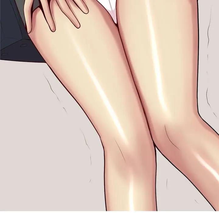 [韩国漫画] 恋爱前奏曲：归来 爱情,巨乳大奶#[92P]-35