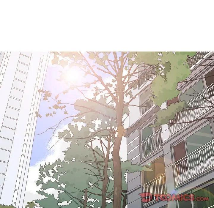 [韩国漫画] 恋爱前奏曲：归来 爱情,巨乳大奶#[92P]-42