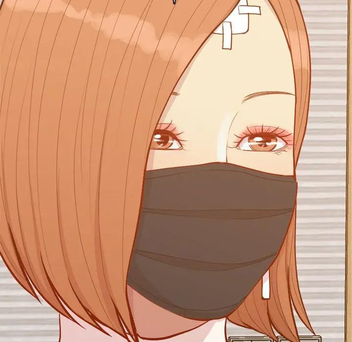 [韩国漫画] 恋爱前奏曲：归来 爱情,巨乳大奶#[92P]-52