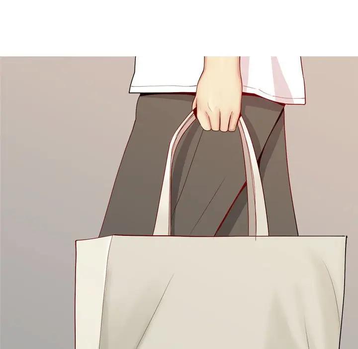 [韩国漫画] 恋爱前奏曲：归来 爱情,巨乳大奶#[92P]-65
