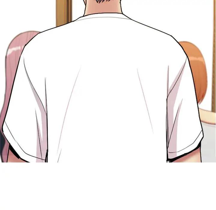 [韩国漫画] 恋爱前奏曲：归来 爱情,巨乳大奶#[92P]-67