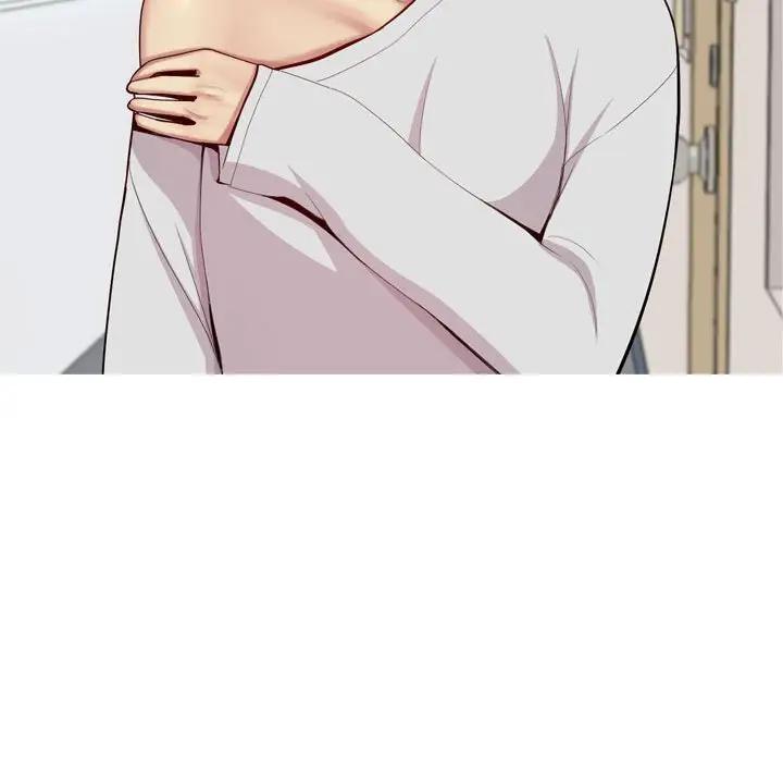 [韩国漫画] 恋爱前奏曲：归来 爱情,巨乳大奶#[92P]-7