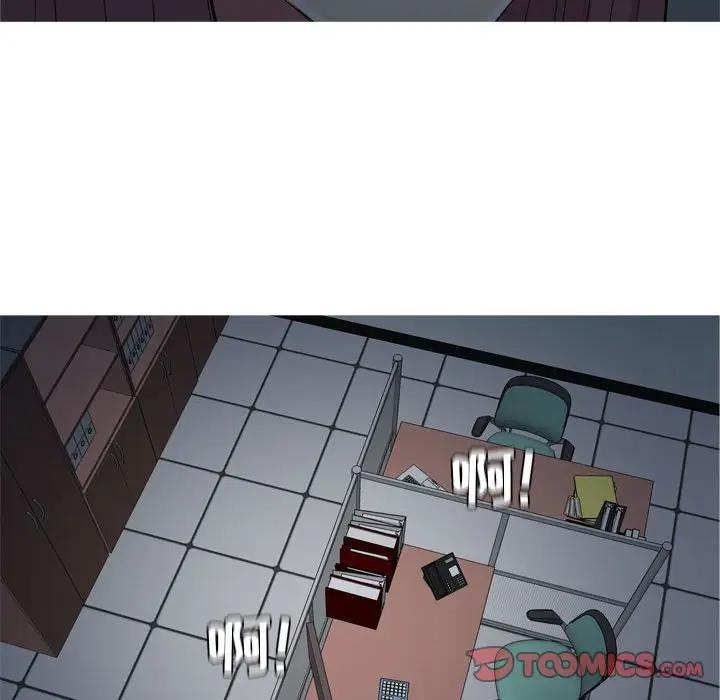[韩国漫画] 恋爱前奏曲：归来 爱情,巨乳大奶#[92P]-82