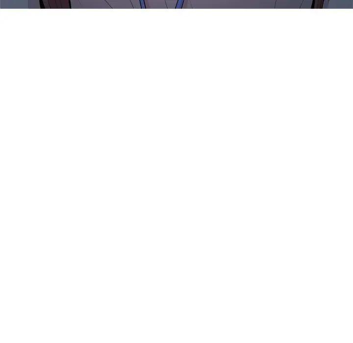 [韩国漫画] 恋爱前奏曲：归来 爱情,巨乳大奶#[92P]-91