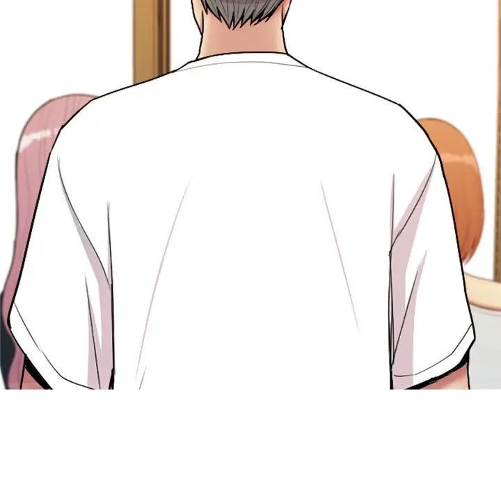 [韩国漫画] 恋爱前奏曲：归来 爱情,巨乳大奶#[93P]-11
