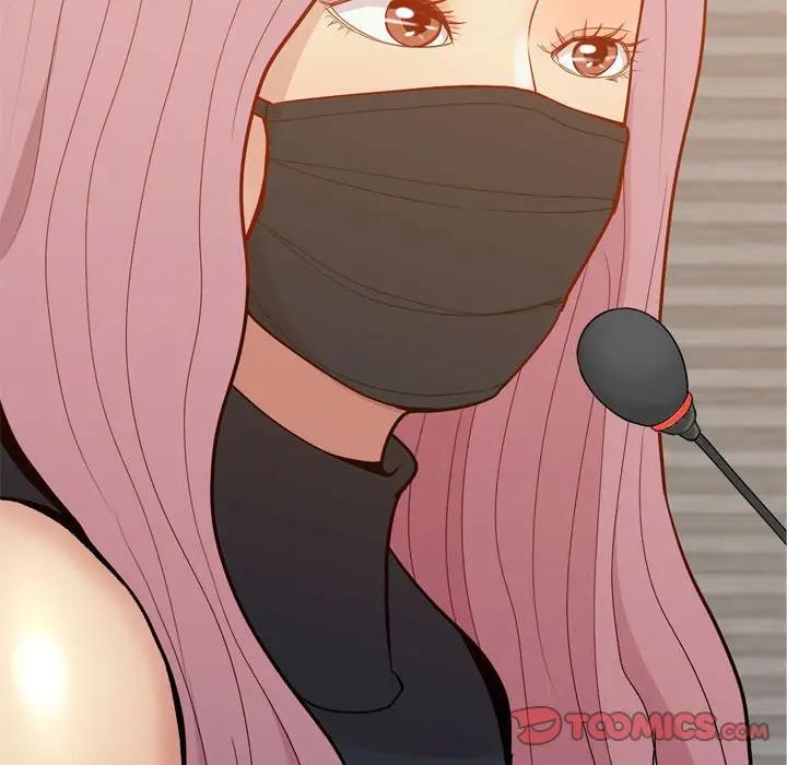 [韩国漫画] 恋爱前奏曲：归来 爱情,巨乳大奶#[93P]-18