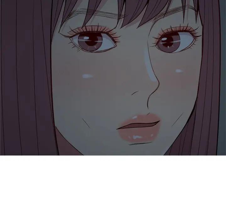[韩国漫画] 恋爱前奏曲：归来 爱情,巨乳大奶#[93P]-24