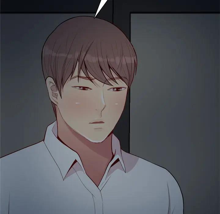 [韩国漫画] 恋爱前奏曲：归来 爱情,巨乳大奶#[93P]-31