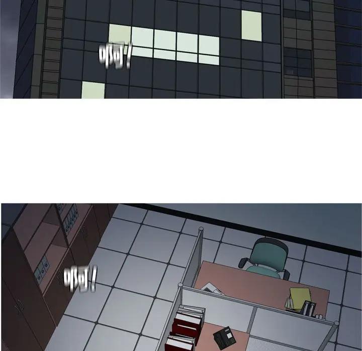[韩国漫画] 恋爱前奏曲：归来 爱情,巨乳大奶#[93P]-36
