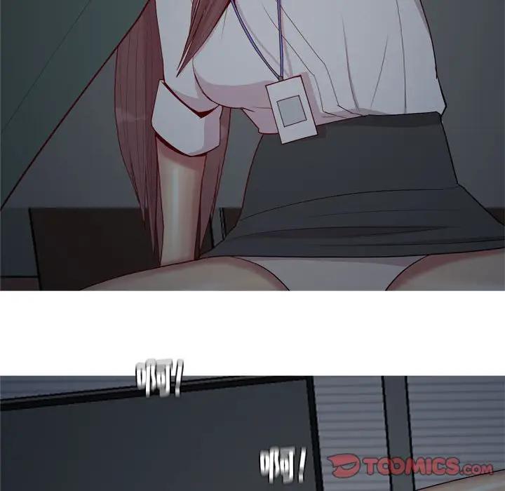 [韩国漫画] 恋爱前奏曲：归来 爱情,巨乳大奶#[93P]-46