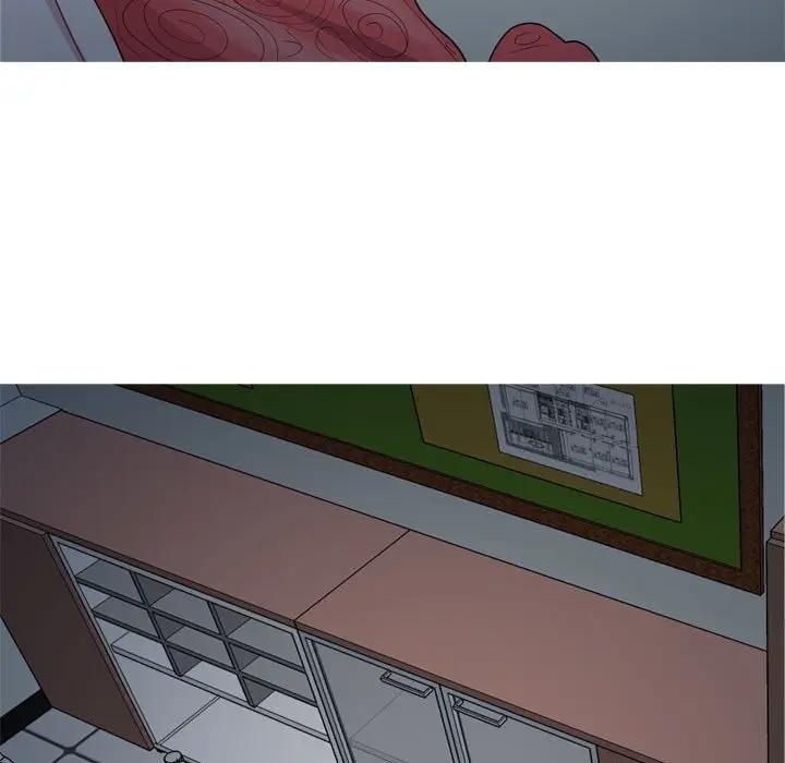 [韩国漫画] 恋爱前奏曲：归来 爱情,巨乳大奶#[93P]-59