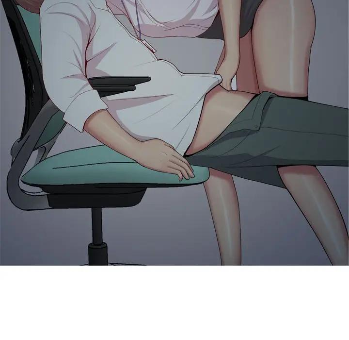 [韩国漫画] 恋爱前奏曲：归来 爱情,巨乳大奶#[93P]-64