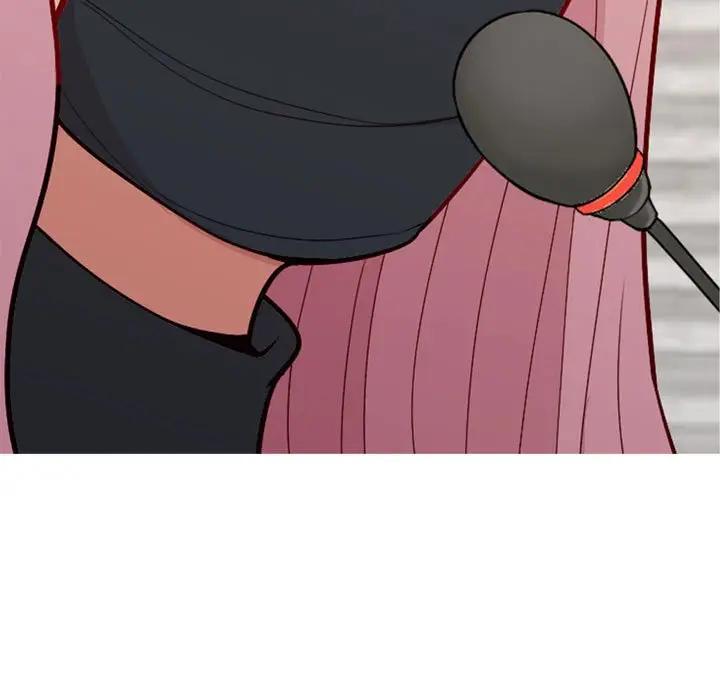 [韩国漫画] 恋爱前奏曲：归来 爱情,巨乳大奶#[93P]-7