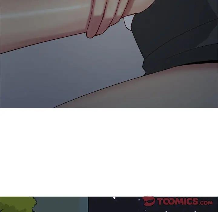 [韩国漫画] 恋爱前奏曲：归来 爱情,巨乳大奶#[93P]-70