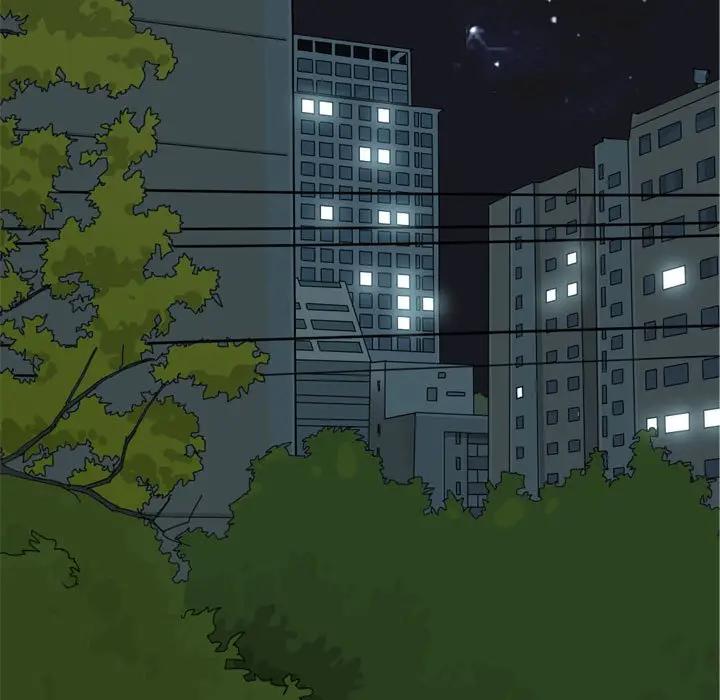 [韩国漫画] 恋爱前奏曲：归来 爱情,巨乳大奶#[93P]-71