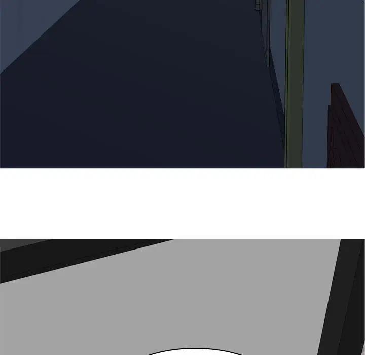 [韩国漫画] 恋爱前奏曲：归来 爱情,巨乳大奶#[93P]-73
