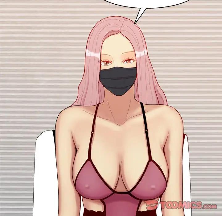 [韩国漫画] 恋爱前奏曲：归来 爱情,巨乳大奶#[93P]-78