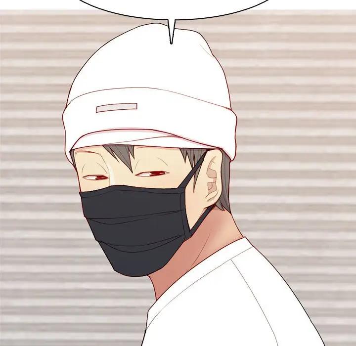 [韩国漫画] 恋爱前奏曲：归来 爱情,巨乳大奶#[93P]-91