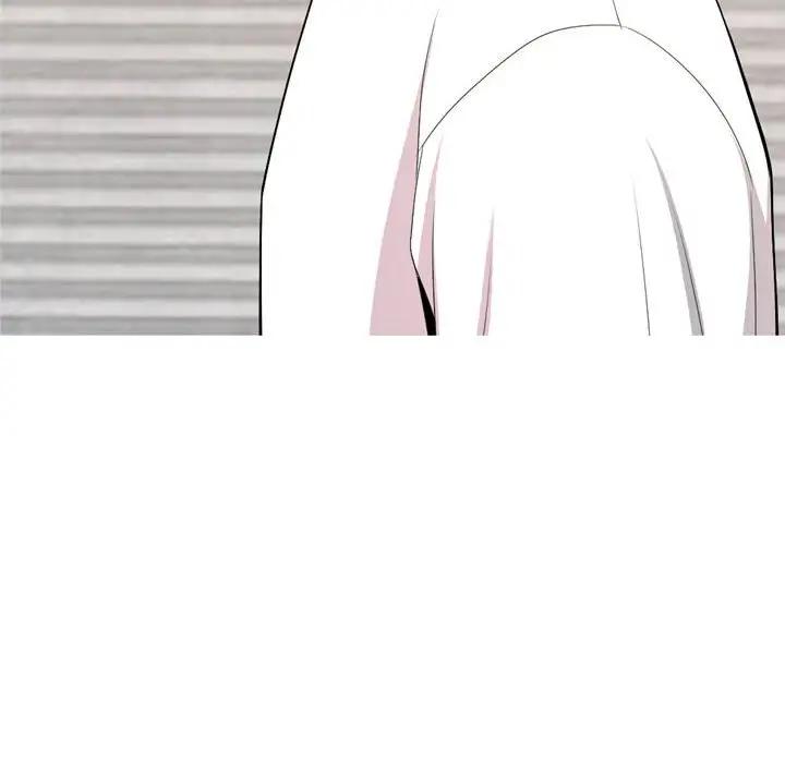 [韩国漫画] 恋爱前奏曲：归来 爱情,巨乳大奶#[93P]-92
