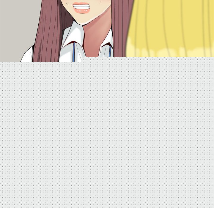 [韩国漫画] 恋爱前奏曲：归来 爱情,巨乳大奶#[89P]-85