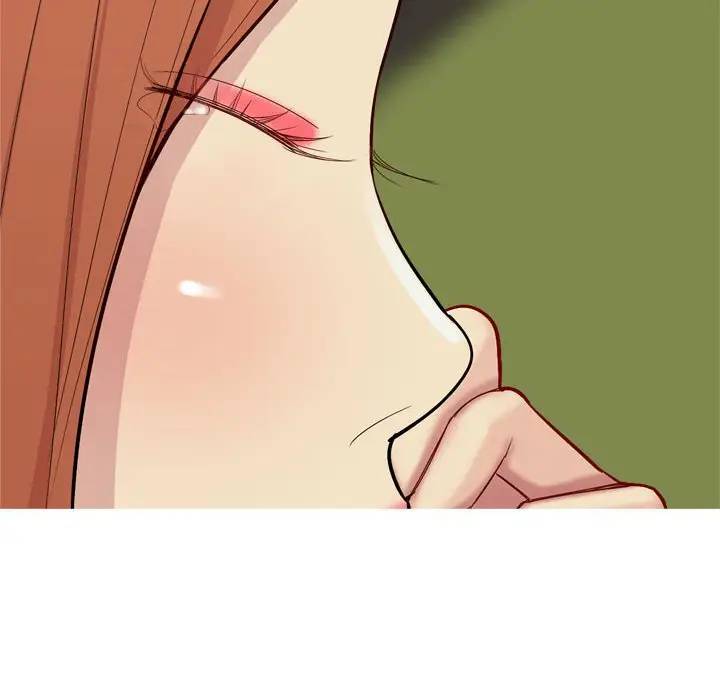 [韩国漫画] 恋爱前奏曲：归来 爱情,巨乳大奶#[88P]-24