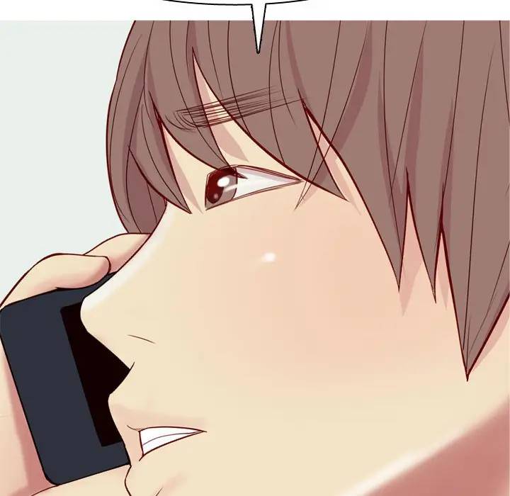 [韩国漫画] 恋爱前奏曲：归来 爱情,巨乳大奶#[88P]-28