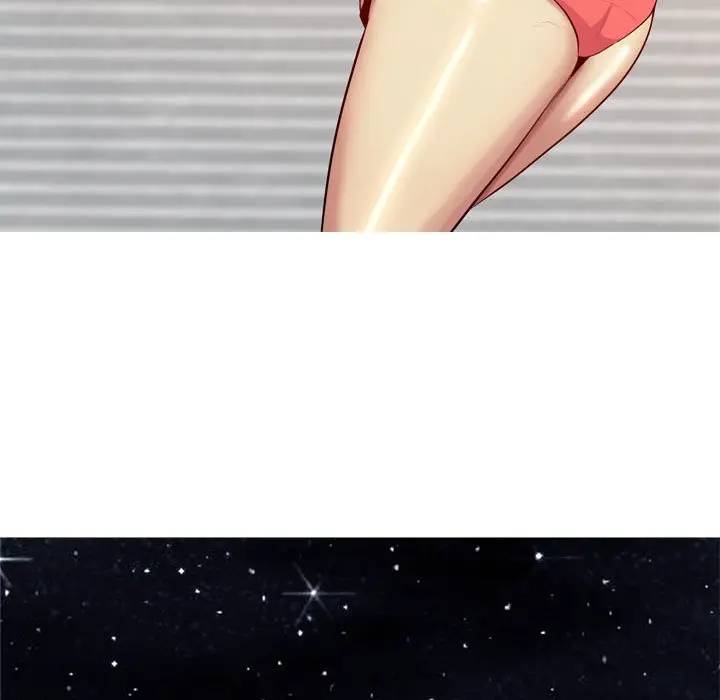 [韩国漫画] 恋爱前奏曲：归来 爱情,巨乳大奶#[88P]-53
