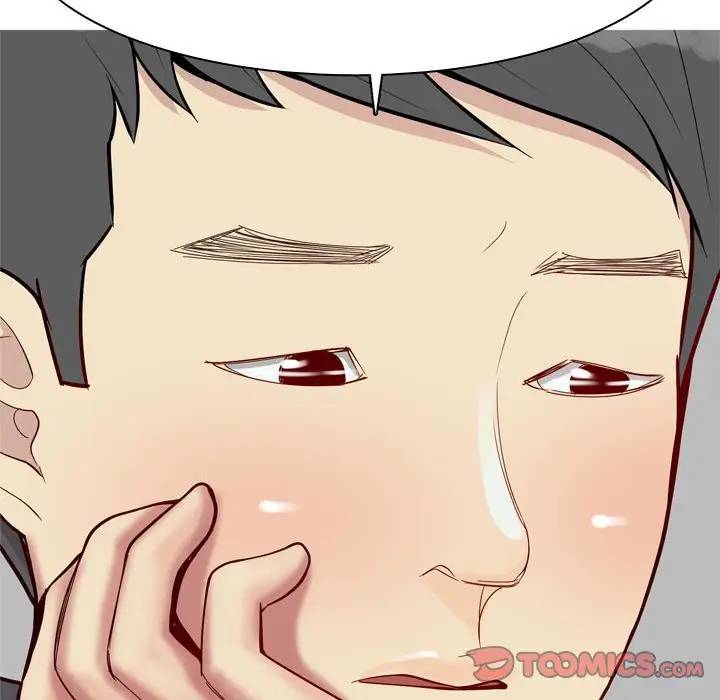 [韩国漫画] 恋爱前奏曲：归来 爱情,巨乳大奶#[88P]-78
