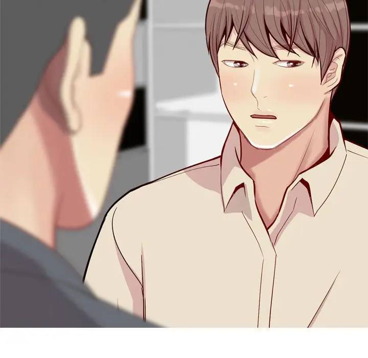 [韩国漫画] 恋爱前奏曲：归来 爱情,巨乳大奶#[88P]-81