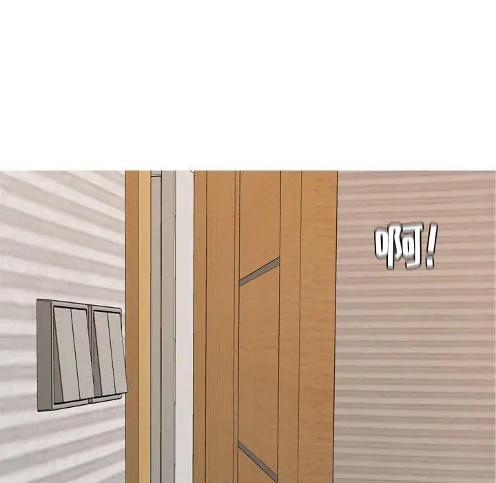 [韩国漫画] 恋爱前奏曲：归来 爱情,巨乳大奶#[91P]-29