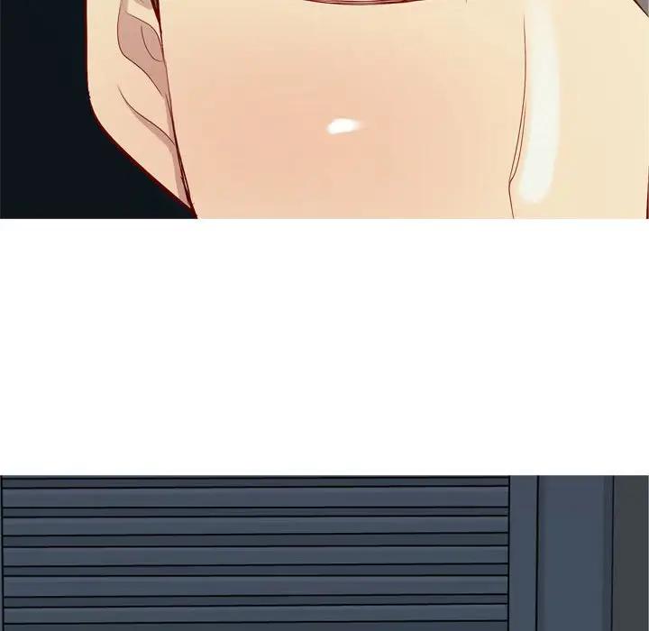 [韩国漫画] 恋爱前奏曲：归来 爱情,巨乳大奶#[94P]-16