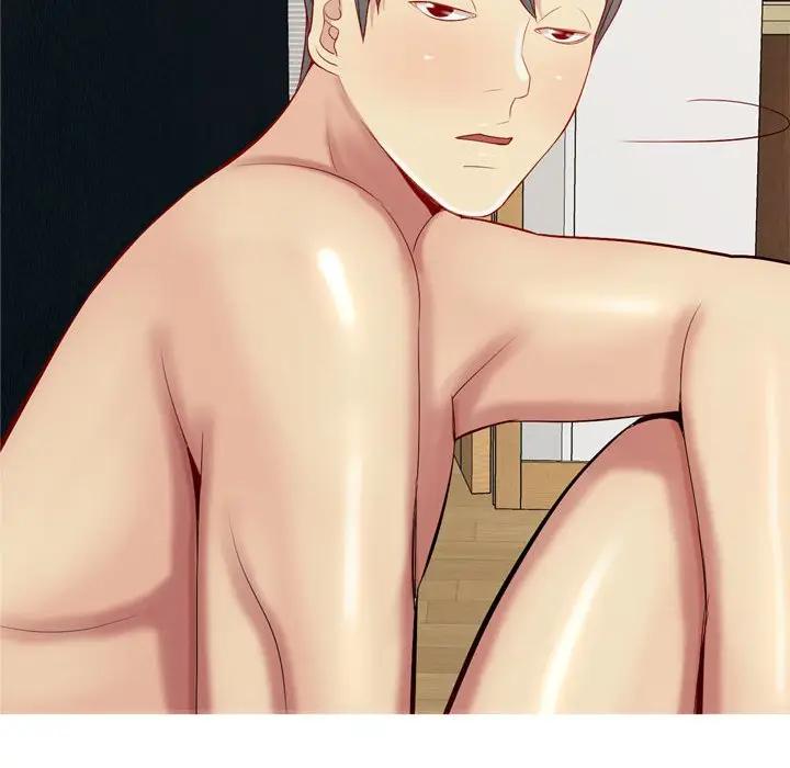 [韩国漫画] 恋爱前奏曲：归来 爱情,巨乳大奶#[94P]-20