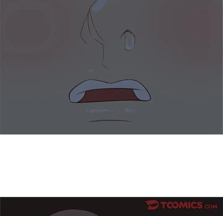 [韩国漫画] 恋爱前奏曲：归来 爱情,巨乳大奶#[94P]-30