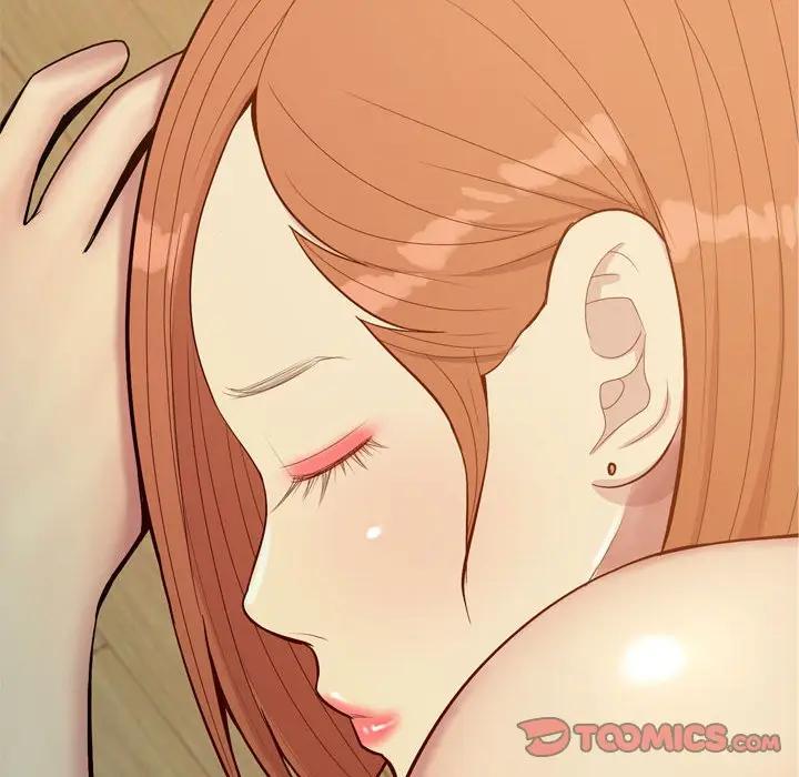 [韩国漫画] 恋爱前奏曲：归来 爱情,巨乳大奶#[94P]-38