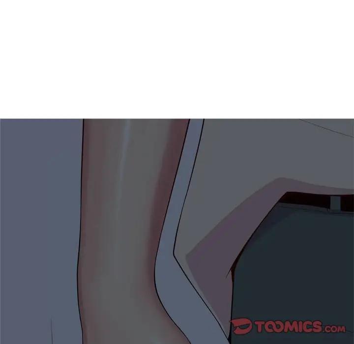 [韩国漫画] 恋爱前奏曲：归来 爱情,巨乳大奶#[94P]-42