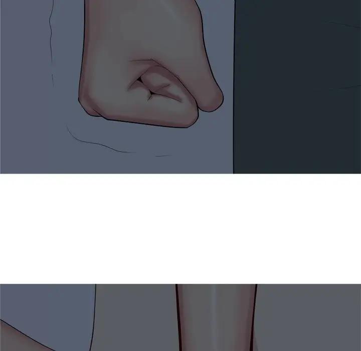 [韩国漫画] 恋爱前奏曲：归来 爱情,巨乳大奶#[94P]-43