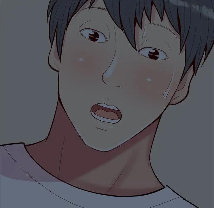 [韩国漫画] 恋爱前奏曲：归来 爱情,巨乳大奶#[94P]-57