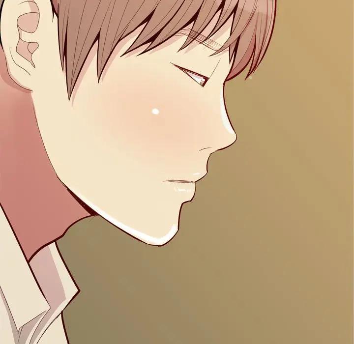 [韩国漫画] 恋爱前奏曲：归来 爱情,巨乳大奶#[94P]-75