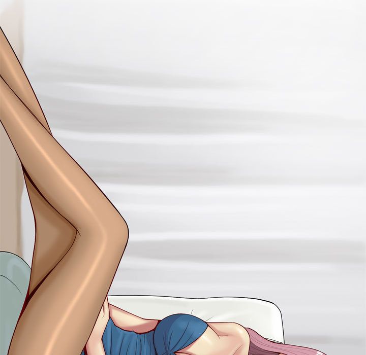 [韩国漫画] 恋爱前奏曲：归来 爱情,巨乳大奶#[96P]-19